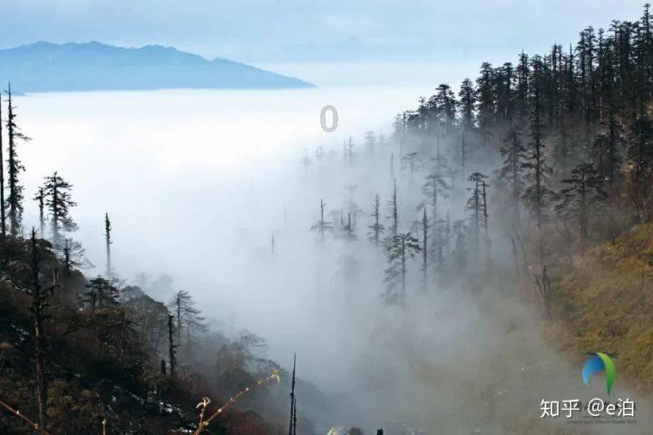 西安斯瑞先进铜合金科技有限公司拟投资8.2亿元建设斯瑞新材科技产业园建设项目
